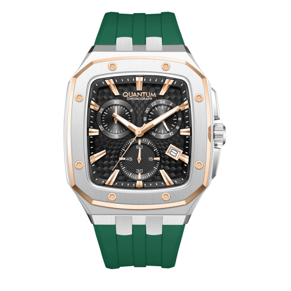 Мъжки часовник Quantum HNG1033.567