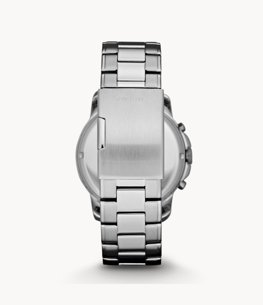 FOSSIL GRANT 44MM MEN'S WATCH FS4736
