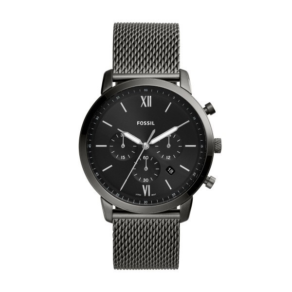 Fossil FS5699