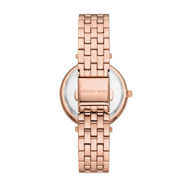 Michael Kors MK1064SET