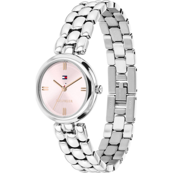 Tommy Hilfiger Annie 1782926
