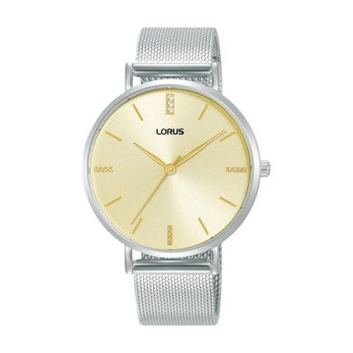 ЧАСОВНИК LORUS WOMEN RG271XX9