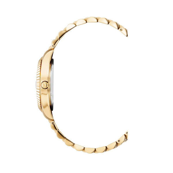 Jacques du Manoir Daydate Inspiration Passion JWL01804