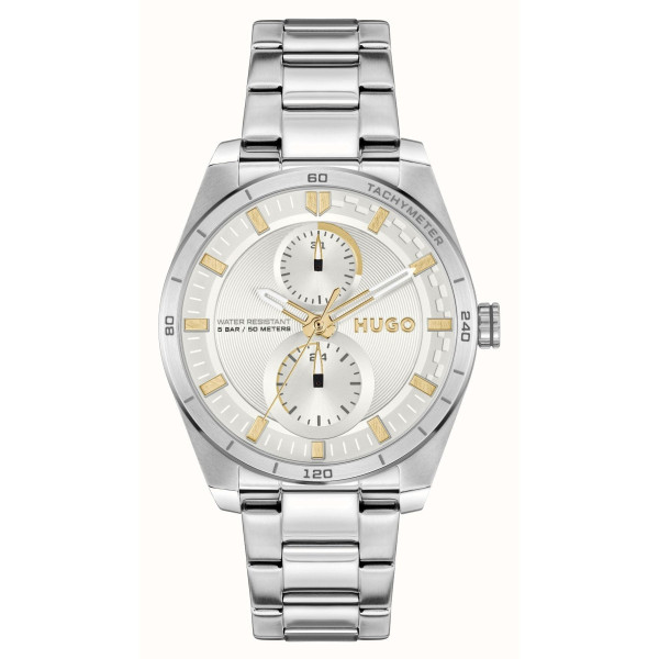Hugo Boss #FAST FOR HER 1540168