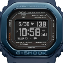 casio dw h5600mb 2er g shock квадратен дизайн classicwatches.bg