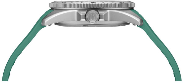 Часовник Certina C047.452.17.081.00 – спортен мъжки модел с водоустойчивост 20 ATM – classicwatches.bg