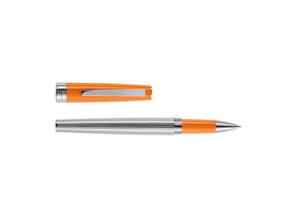 MONTEGRAPPA ARMONIA ORANGE  РОЛЕР ISA1MRAO