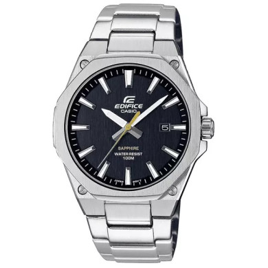 CASIO EDIFICE EFR-S108D-1AVUEF