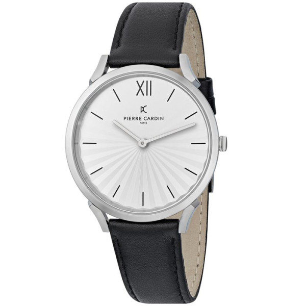 PIERRE CARDIN PIGALLE PLISSEE 40MM CPI.2000