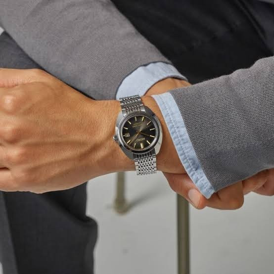 king seiko sje121j1 сапфирен кристал ClassicWatches.bg