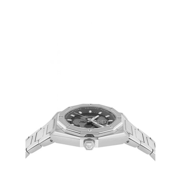 philipp plein pwwga0126 с верижка от благородна стомана classicwatches.bg