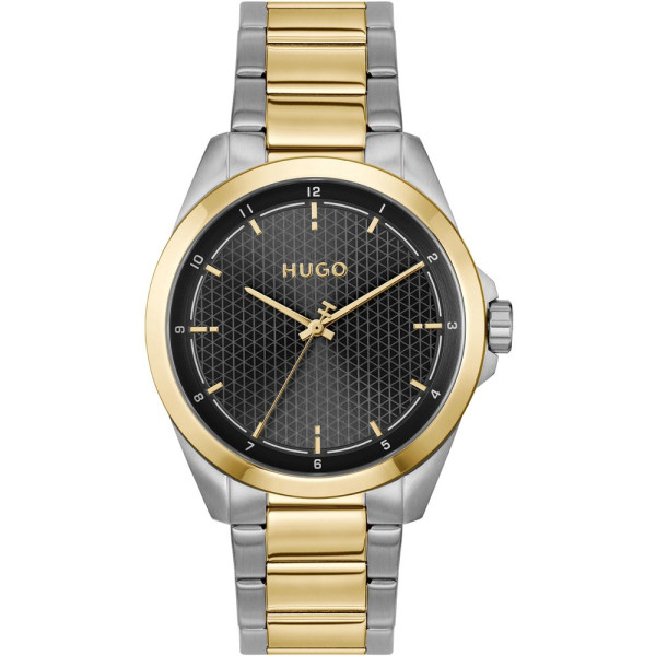 Hugo Boss #SEAM 1530452