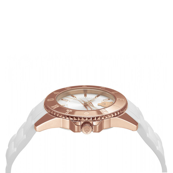 PHILIPP PLEIN PLEIN SPORT 40MM LADIES WATCH PSKBA0423