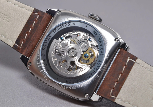 мъжки часовник автоматичен poljot-international-bolshoi-masepa-2820.1000112-back-case-classicwatches