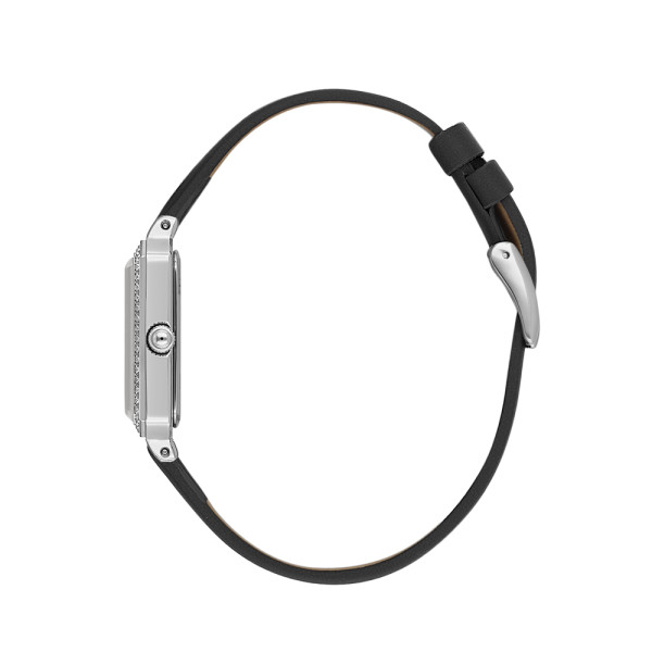 Дамски часовник Daniel Klein DK.1.13971-1