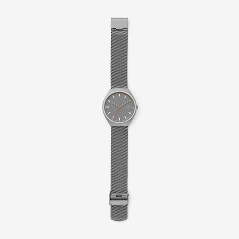 Skagen SKW6387