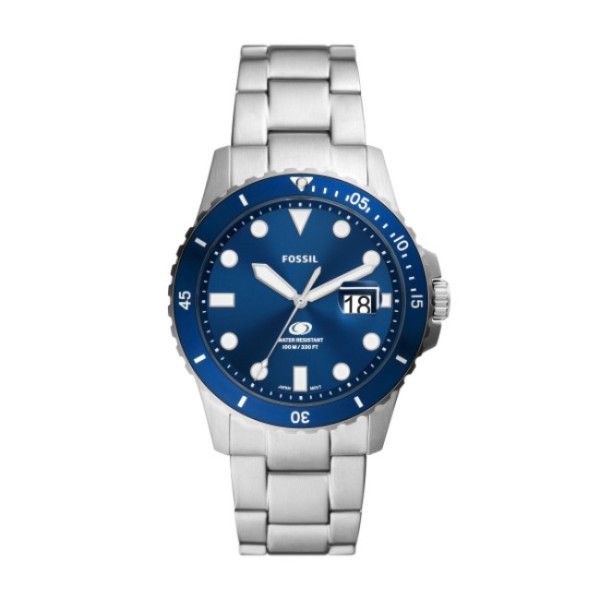 Fossil FS6029