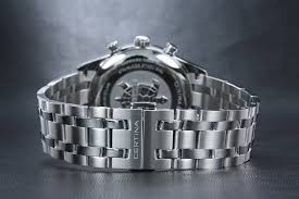 CERTINA DS-8 42MM C033.450.11.051.00