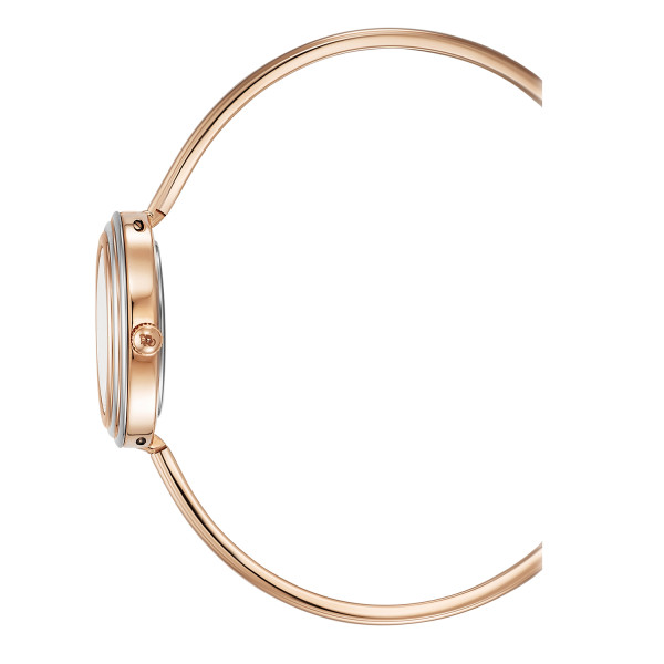Jacques du Manoir Aurora сет със сменяеми рингове JWL05402