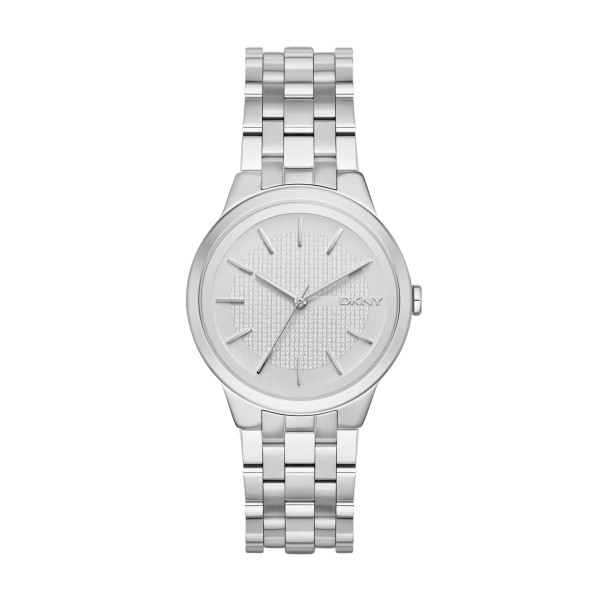 DKNY PARSONS 36MM LADIES WATCH NY2381