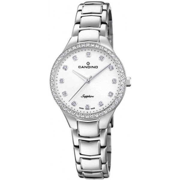 CANDINO LADY PETITE 30MM C4696/2