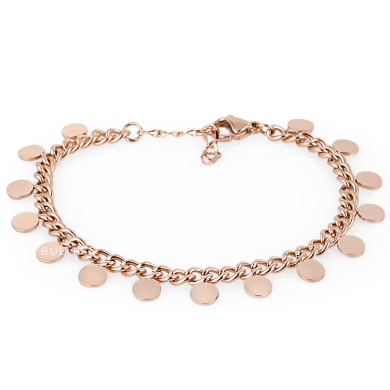 Дамска гривна Daniel Klein DKJ.3.2125-4