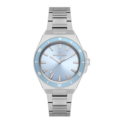 SERGIO TACCHINI COAST LIFE 35MM LADIES WATCH ST.1.10380-3