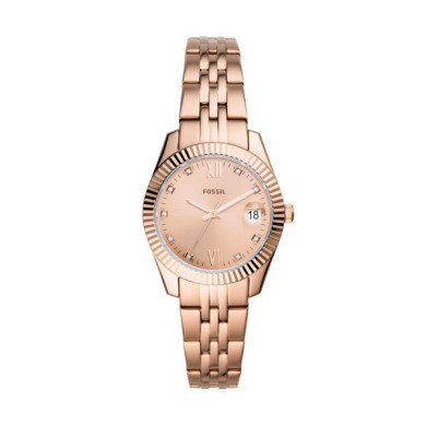 Fossil ES4898