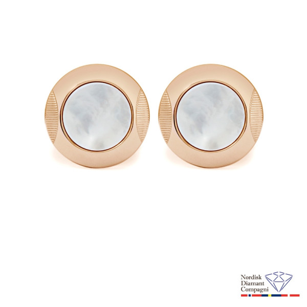 РЪКАВЕЛИ HELVECO HC231YRG