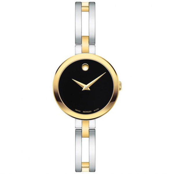 MOVADO ESPERANZA 28MM 607472
