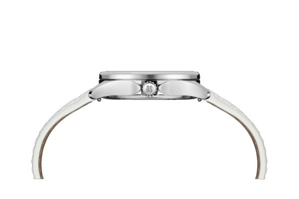 Certina DS 8 Moonphase C045.223.16.131.00