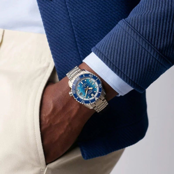 seiko hbf002j1 diver 300m ClassicWatches.bg