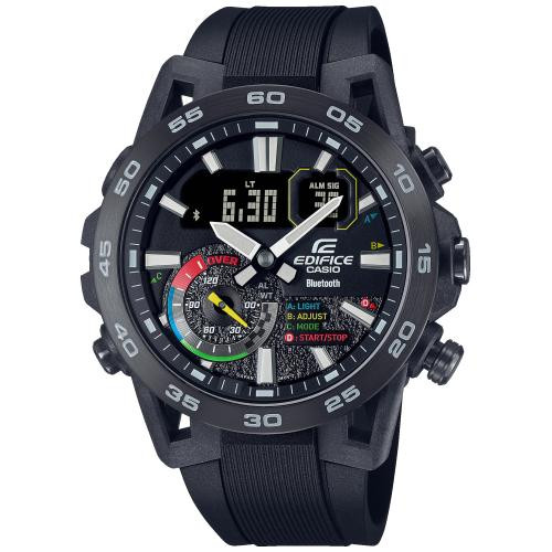 CASIO EDIFICE ECB-40MP-1AEF