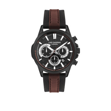 Мъжки часовник LEE COOPER LC07493.651