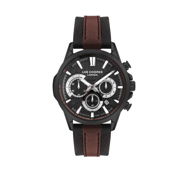 Мъжки часовник LEE COOPER LC07493.651