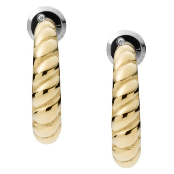 Fossil JF03802710