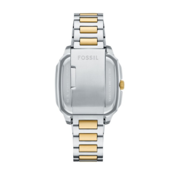 Fossil FS6123