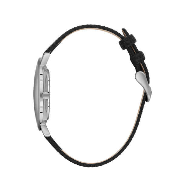 Мъжки часовник Santa Barbara Polo & Racquet Club SB.8.10006-1