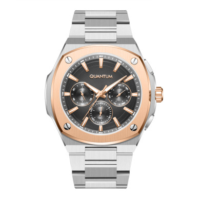 Мъжки часовник Quantum ADG1032.560