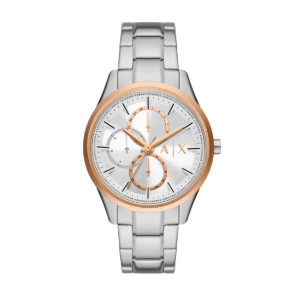 Armani Exchange AX1870