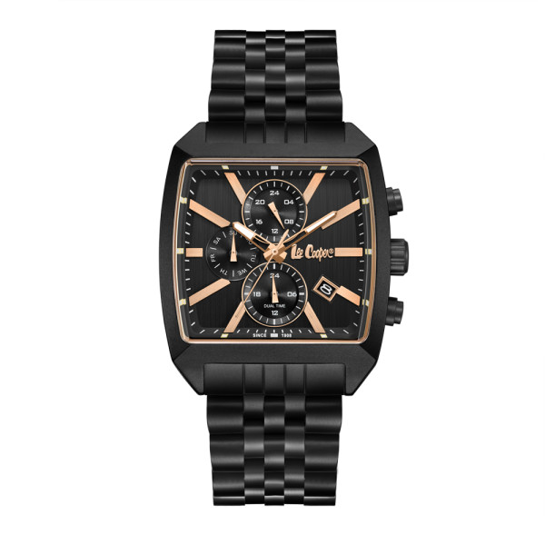 Мъжки часовник Lee Cooper LC08139.650