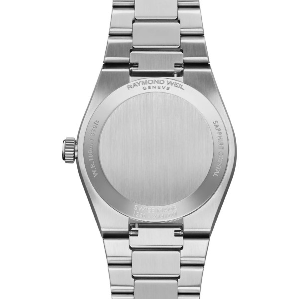 Raymond Weil A.R.T. 1250-STS-56001