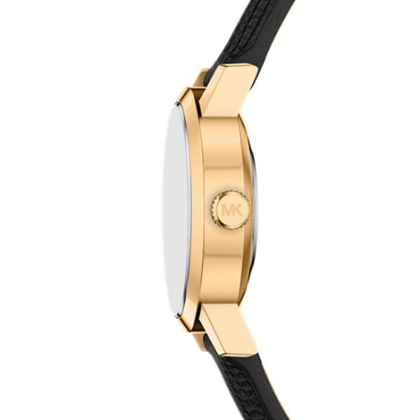 Michael Kors MK7585