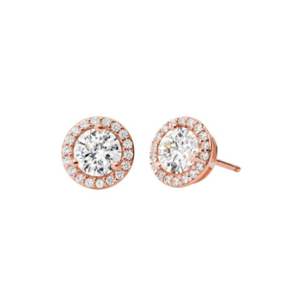 Michael Kors MKC1035AN791