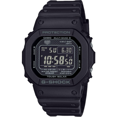 CASIO G-SHOCK GW-5000U-1ER