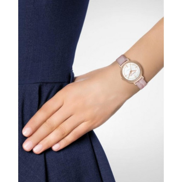 MICHAEL KORS CINTHIA 33MM LADIES WATCH MK2663