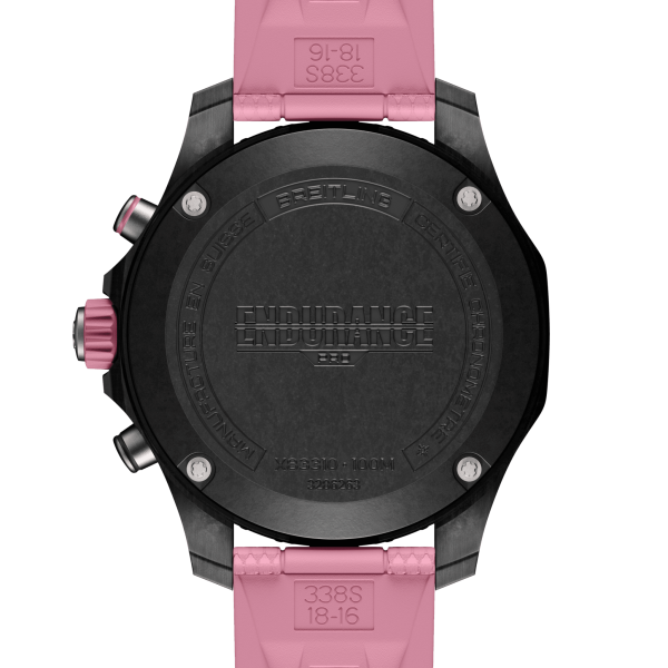 ENDURANCE PRO 38 X83310D41B1S1
