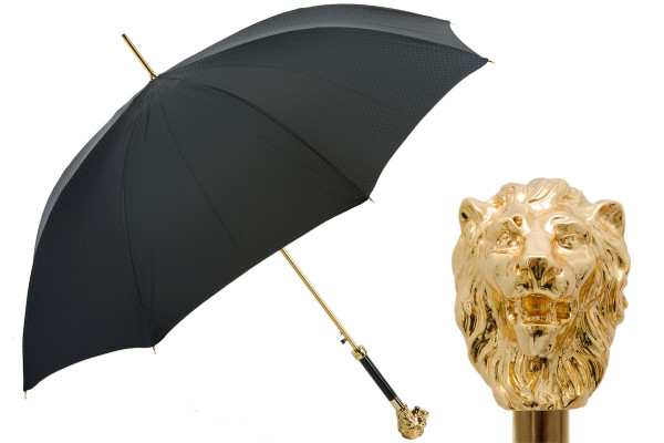 PASOTTI GOLDEN LION  ЧАДЪР 479 51399-3 W37