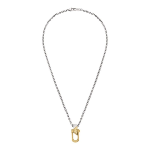 Emporio Armani EGS3243040