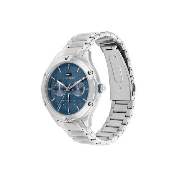 TOMMY HILFIGER LEXI 40MM LADIE`S WATCH 1782657